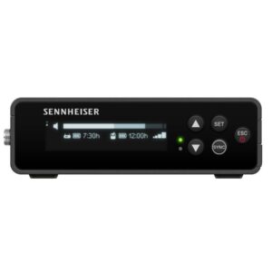 Sennheiser EW-DP-EK Y1-3