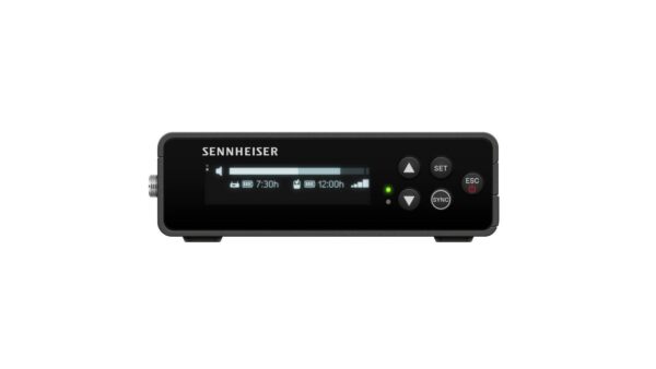 Sennheiser EW-DP-EK Y1-3