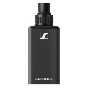 Sennheiser EW-DP-SKP Q1-6