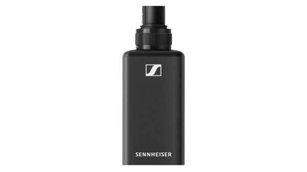 Sennheiser EW-DP-SKP S7-10