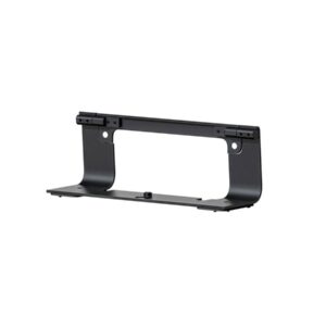 Sennheiser TeamConnect Bar M Mounting Kit