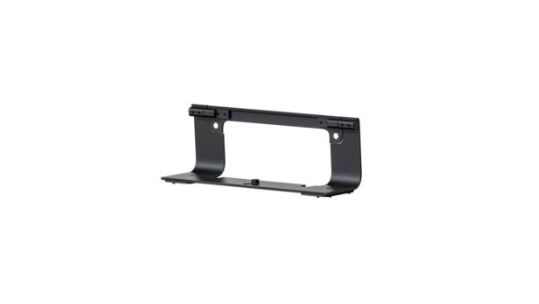 Sennheiser TeamConnect Bar M Mounting Kit