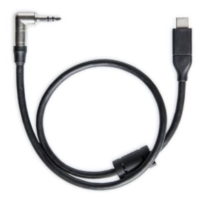 Tentacle zu USB-C (A20-MINI / A20-TX) Adapterkabel