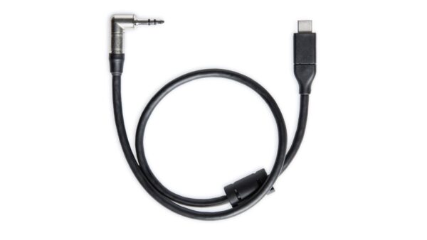 Tentacle zu USB-C (A20-MINI / A20-TX) Adapterkabel