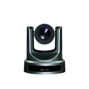 VISSONIC VIS-CDC-20S-NDI