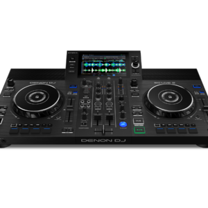 Denon DJ SC Live 2