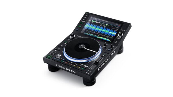 Denon DJ SC6000M PRIME