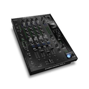 Denon DJ X1850 PRIME