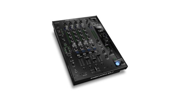 Denon DJ X1850 PRIME