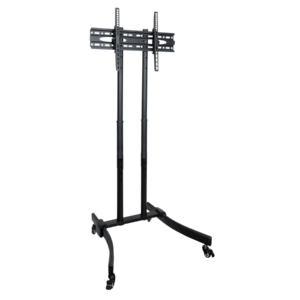 Showgear Flatscreen Trolley 6