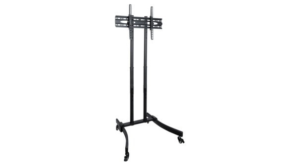 Showgear Flatscreen Trolley 6