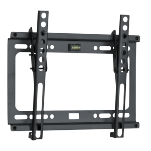 Showgear PLB-2246 TV Wall Mount