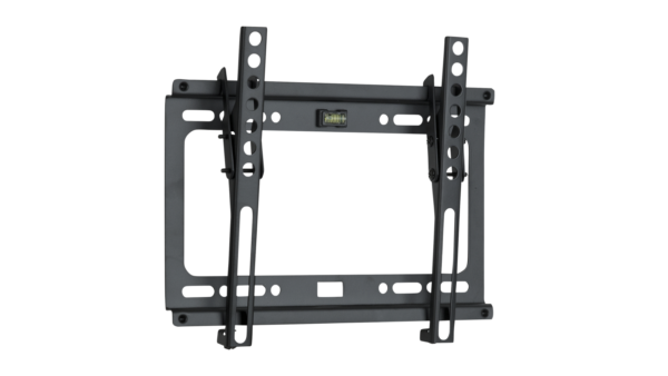 Showgear PLB-2246 TV Wall Mount