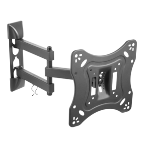 Showgear PLB-2342FM TV Wall Mount