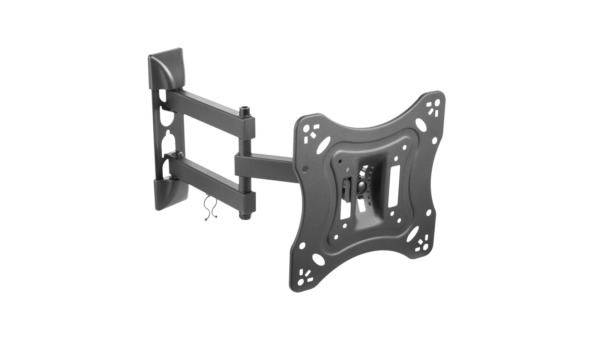 Showgear PLB-2342FM TV Wall Mount