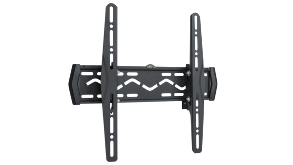 Showgear PLB-3255 TV Wall Mount