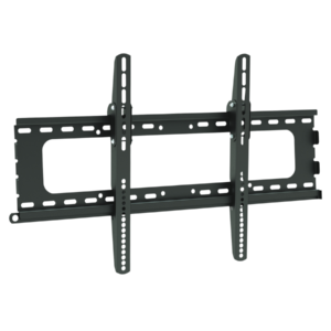 Showgear PLB-3260 TV Wall Mount