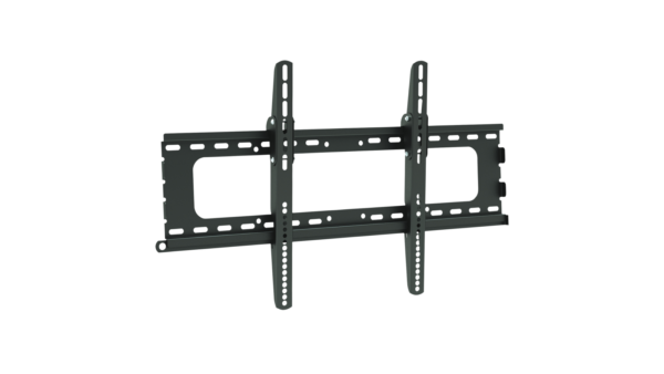 Showgear PLB-3260 TV Wall Mount