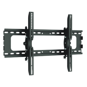 Showgear PLB-3260A TV Wall Mount