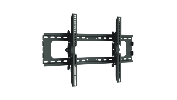 Showgear PLB-3260A TV Wall Mount