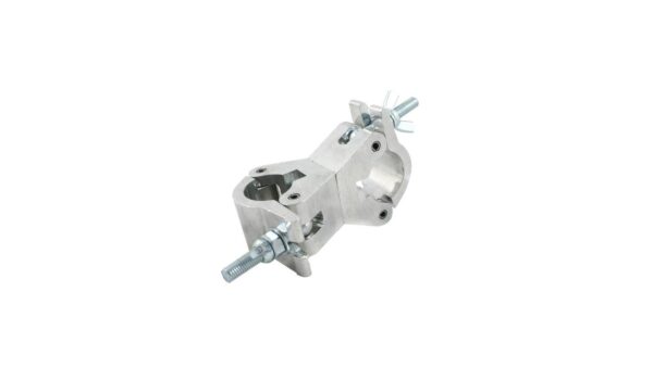 Doughty DOUGHTY CLAMP SWIVEL COUPLER