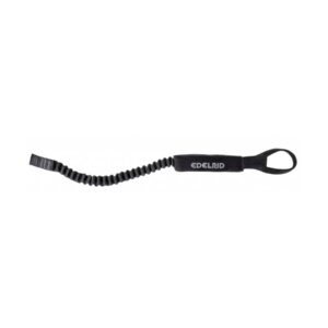 Edelrid Absorber Sling night (017) 70 CM