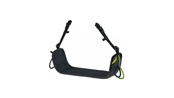 Edelrid Air Lounge night-oasis (219) VARIO