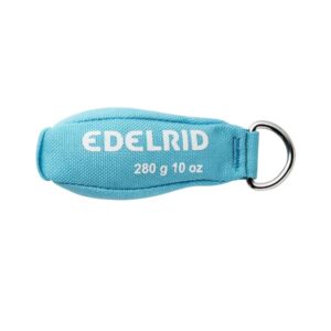 Edelrid Apollo icemint (329) 280