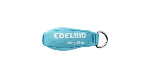 Edelrid Apollo icemint (329) 280