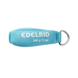 Edelrid Apollo icemint (329) 340