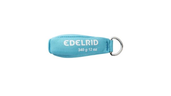 Edelrid Apollo icemint (329) 340