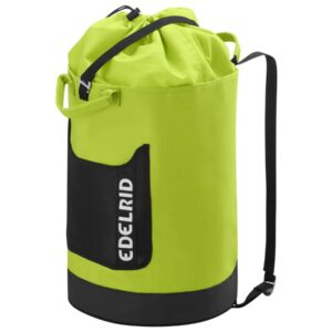 Edelrid Cask 28 II oasis (138) L