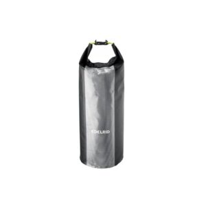 Edelrid Dry Bag L 35 slate (008) 35