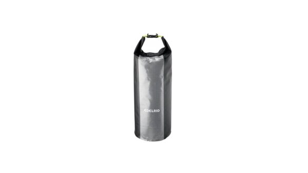 Edelrid Dry Bag L 35 slate (008) 35