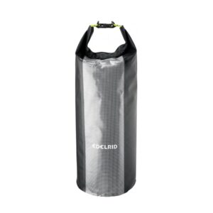 Edelrid Dry Bag M 20 slate (008) 20