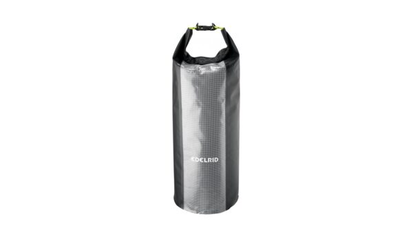 Edelrid Dry Bag M 20 slate (008) 20