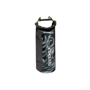 Edelrid Dry Bag S 5 slate (008) 5