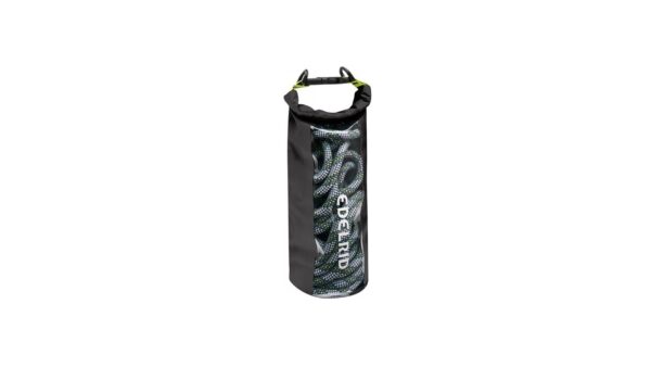 Edelrid Dry Bag S 5 slate (008) 5