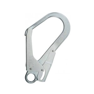 Edelrid DSG 2300 Runt silver (006) 000