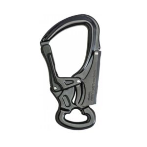 Edelrid DSG Triton night (017) 000