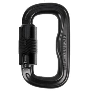 Edelrid Foras Triple Lock night (017)