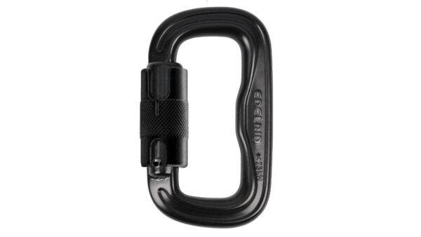 Edelrid Foras Triple Lock night (017)