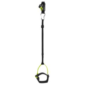 Edelrid Knee Cruiser night (017)