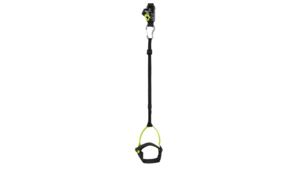 Edelrid Knee Cruiser night (017)