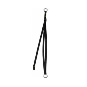 Edelrid Match Sling night (017) 110 CM