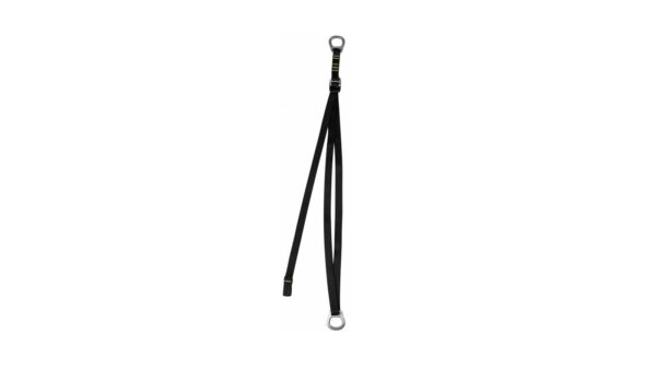 Edelrid Match Sling night (017) 110 CM