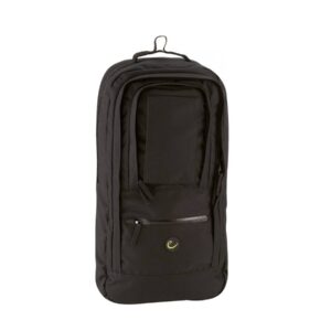 Edelrid PSA-Rucksack 45 night (017) 100