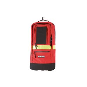 Edelrid PSA-Rucksack 45 red (200) 100