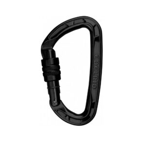 Edelrid Pure Screw night (017) 000