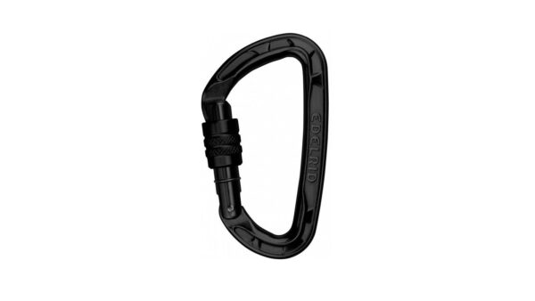 Edelrid Pure Screw night (017) 000